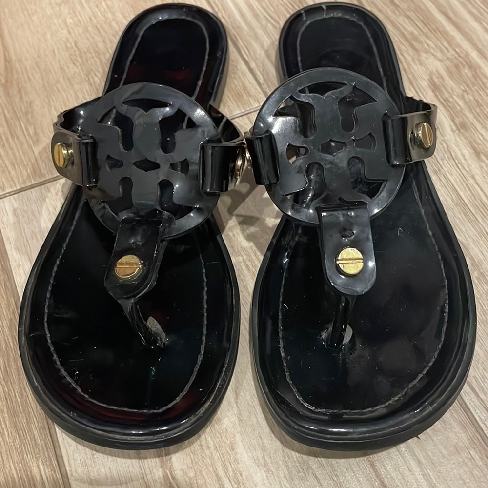 Tory Burch sandals